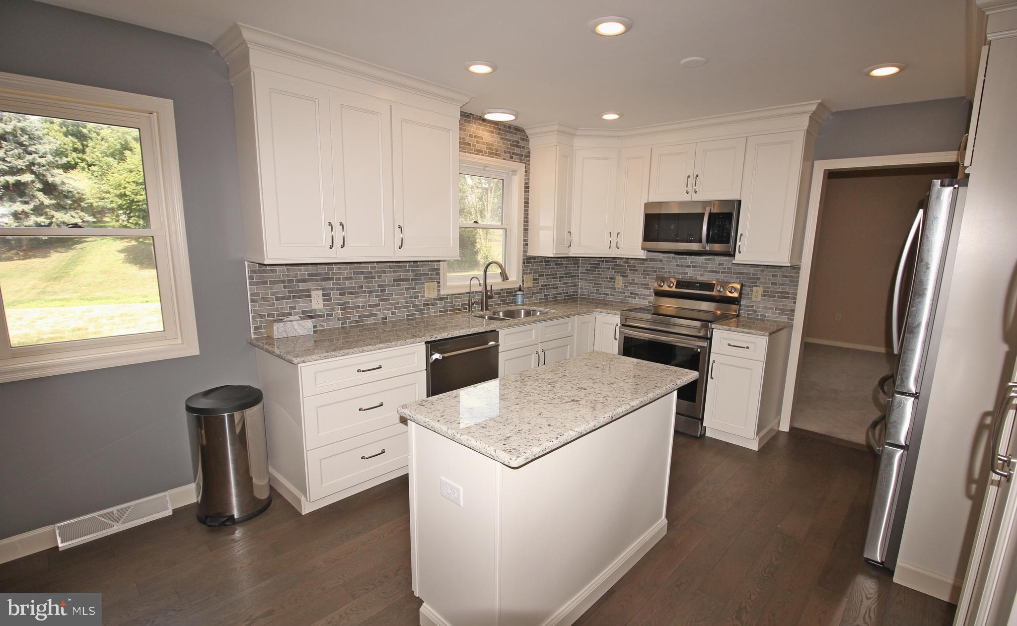 12 Wade Drive Lititz, PA 17543 - Photo 18 of 36 Gallery Image 18