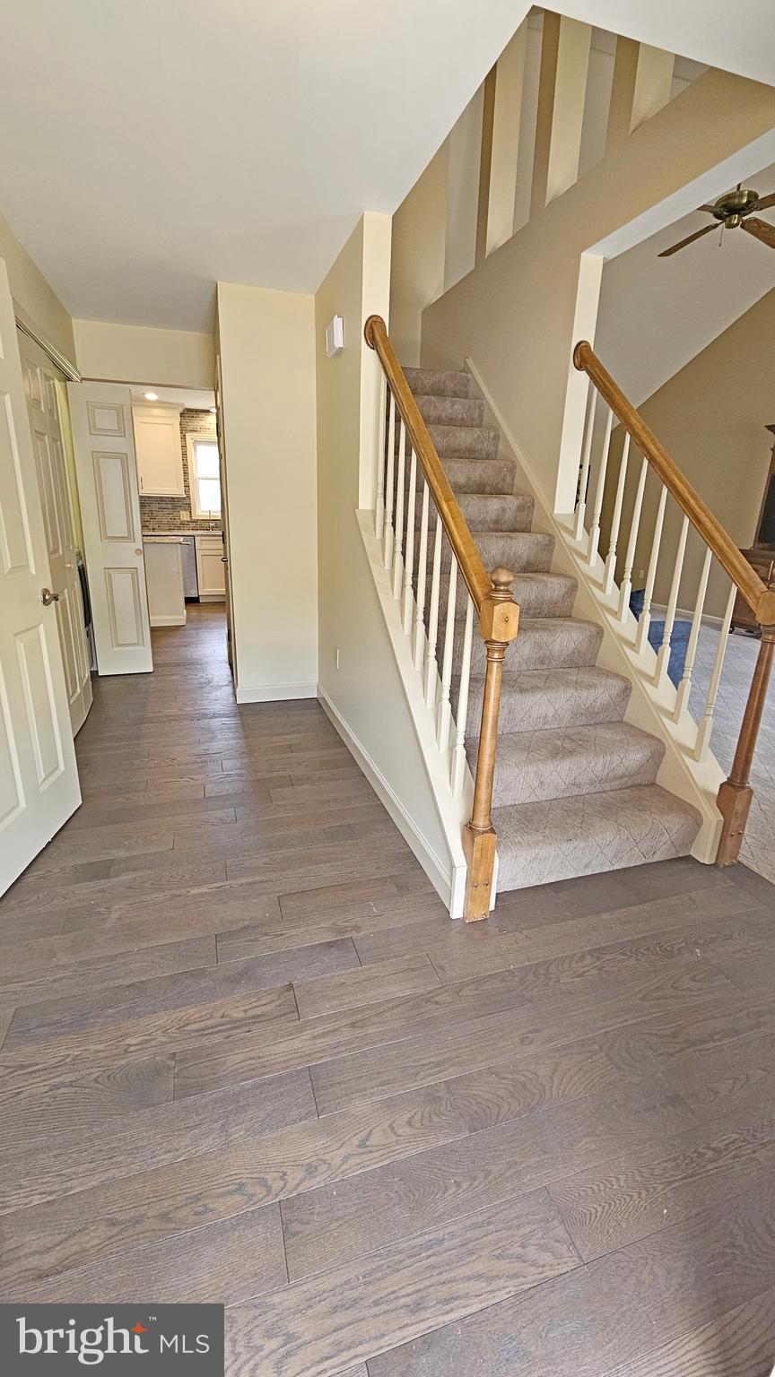 12 Wade Drive Lititz, PA 17543 - Photo 3 of 36 Gallery Image 3