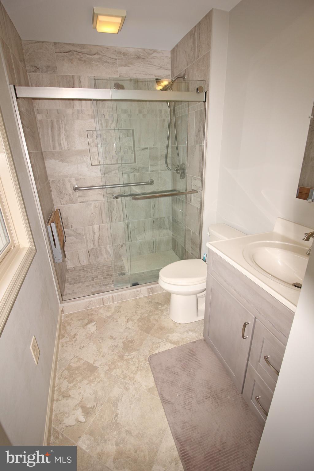 12 Wade Drive Lititz, PA 17543 - Photo 8 of 36 Gallery Image 8