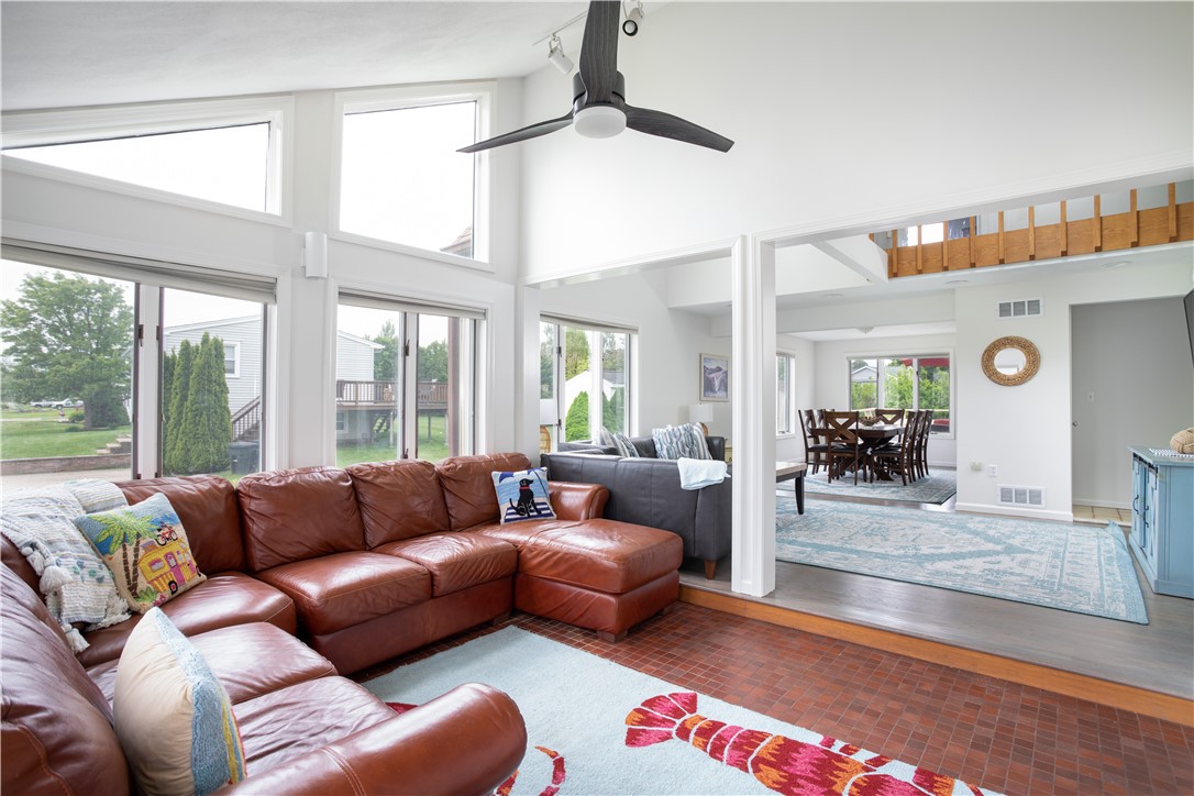 2 Bristol Road Narragansett, RI 02882 - Photo 17 of 40