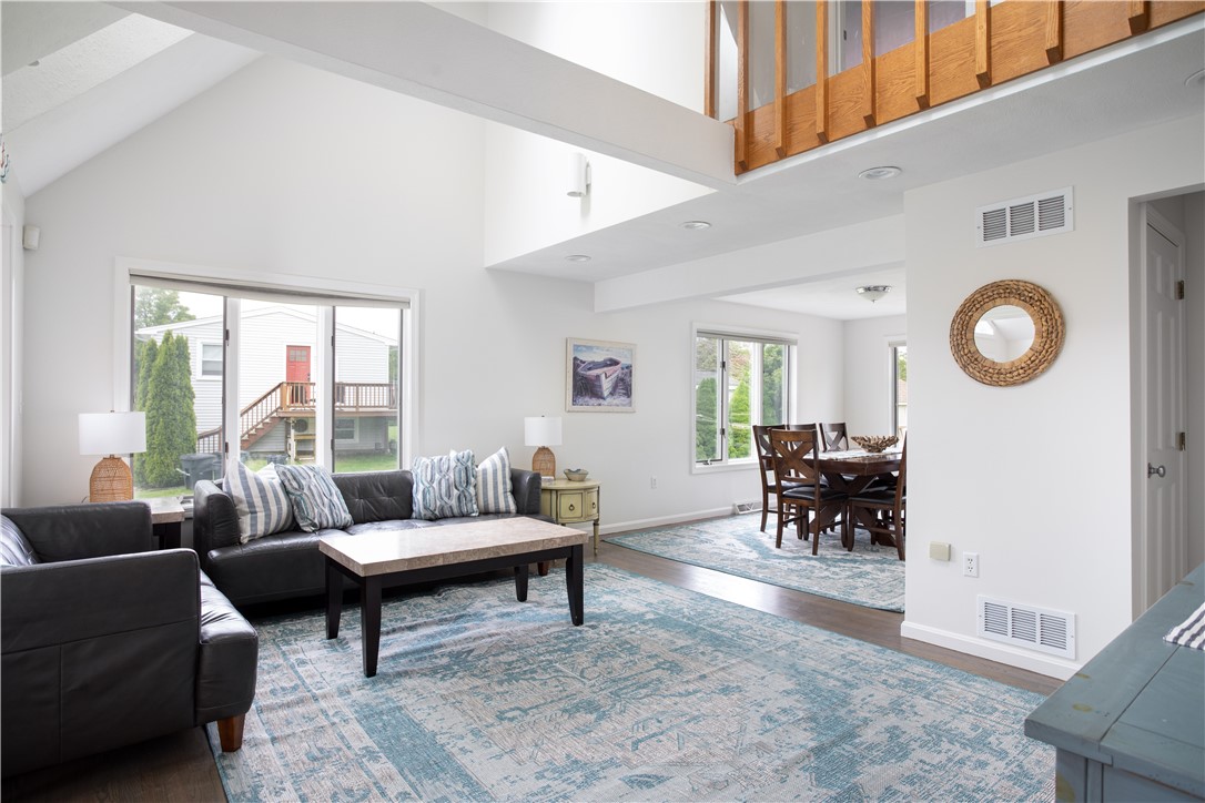 2 Bristol Road Narragansett, RI 02882 - Photo 18 of 40