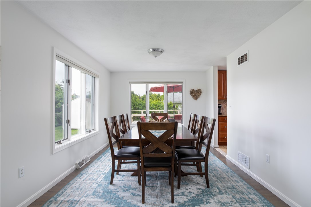 2 Bristol Road Narragansett, RI 02882 - Photo 23 of 40