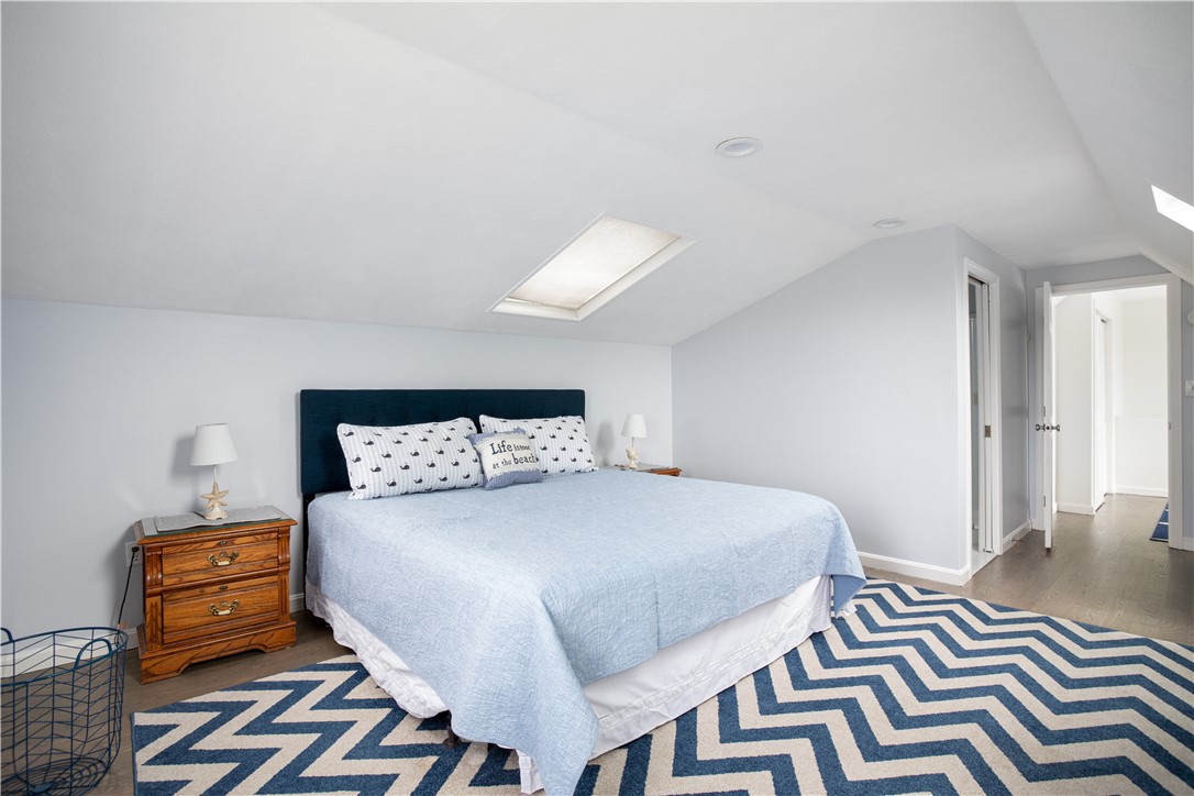 2 Bristol Road Narragansett, RI 02882 - Photo 25 of 40