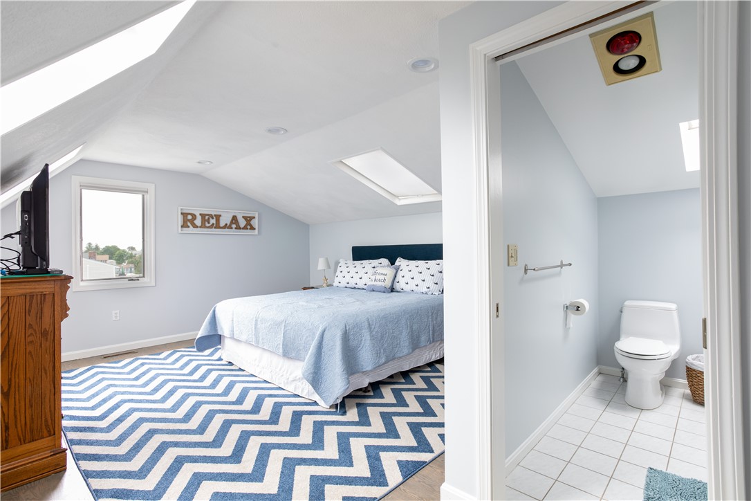 2 Bristol Road Narragansett, RI 02882 - Photo 27 of 40