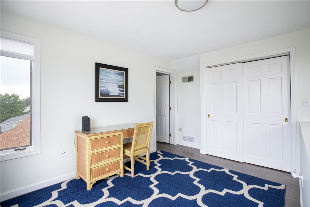 2 Bristol Road Narragansett, RI 02882 - Photo 30 of 40