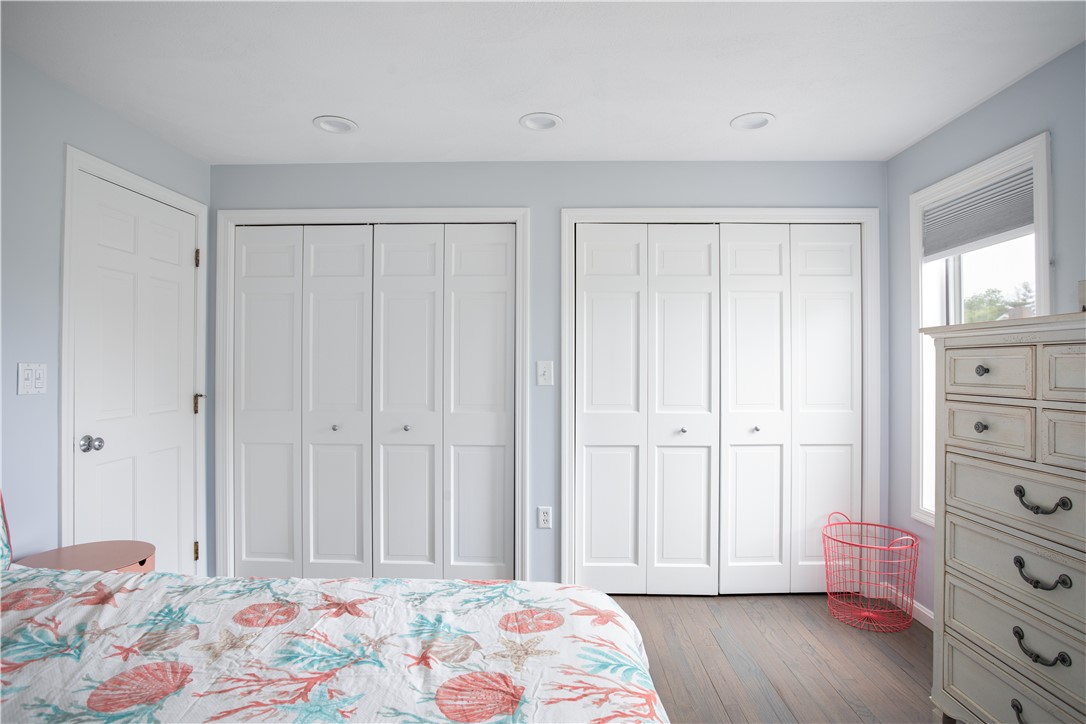 2 Bristol Road Narragansett, RI 02882 - Photo 31 of 40