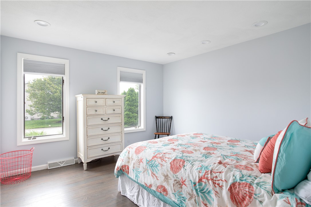 2 Bristol Road Narragansett, RI 02882 - Photo 32 of 40