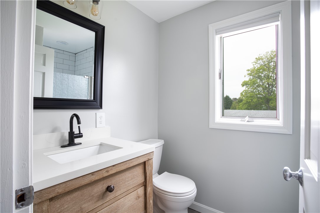 2 Bristol Road Narragansett, RI 02882 - Photo 33 of 40