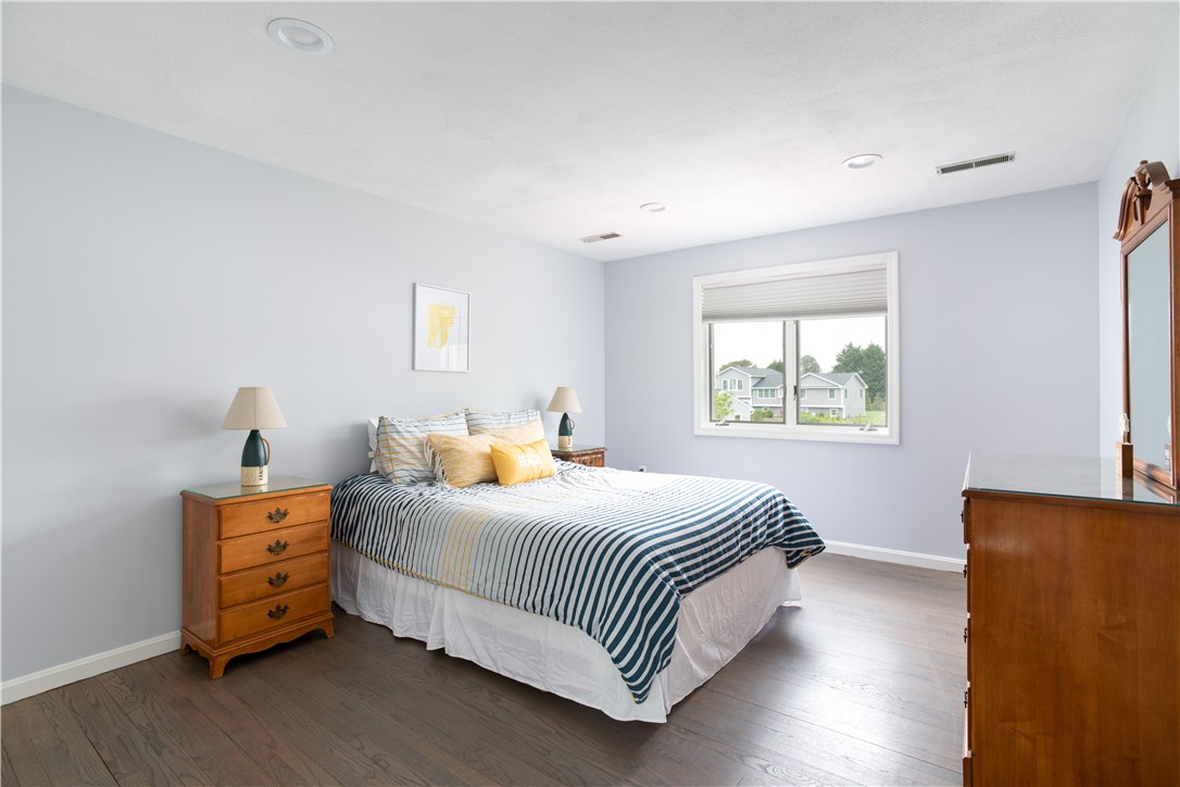 2 Bristol Road Narragansett, RI 02882 - Photo 36 of 40