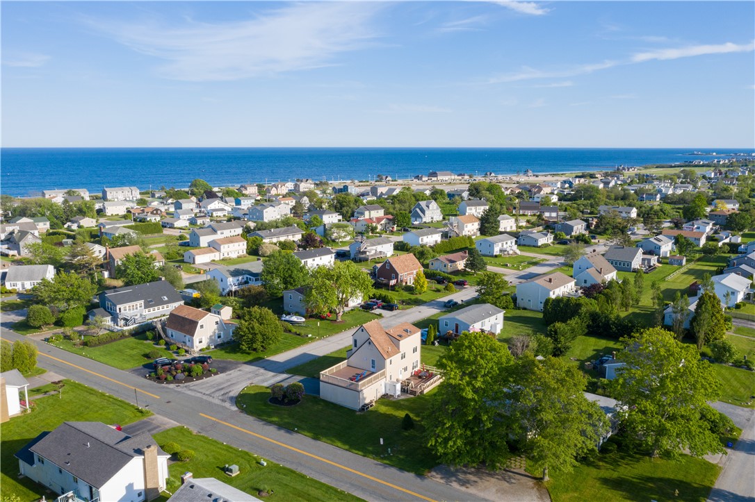 2 Bristol Road Narragansett, RI 02882 - Photo 40 of 40