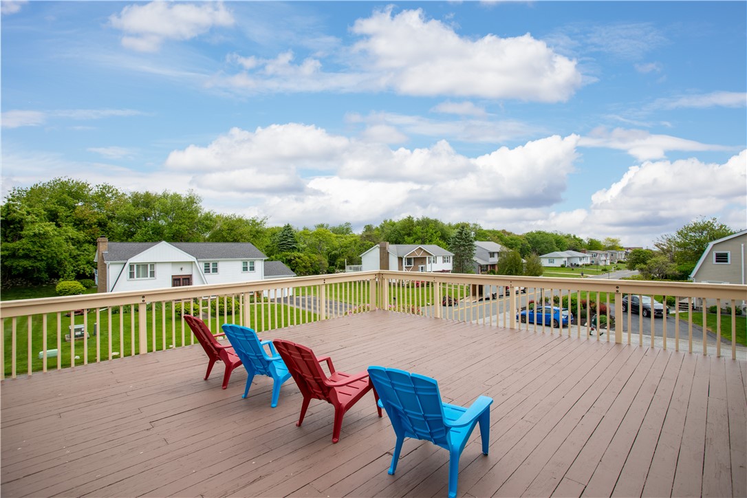 2 Bristol Road Narragansett, RI 02882 - Photo 8 of 40