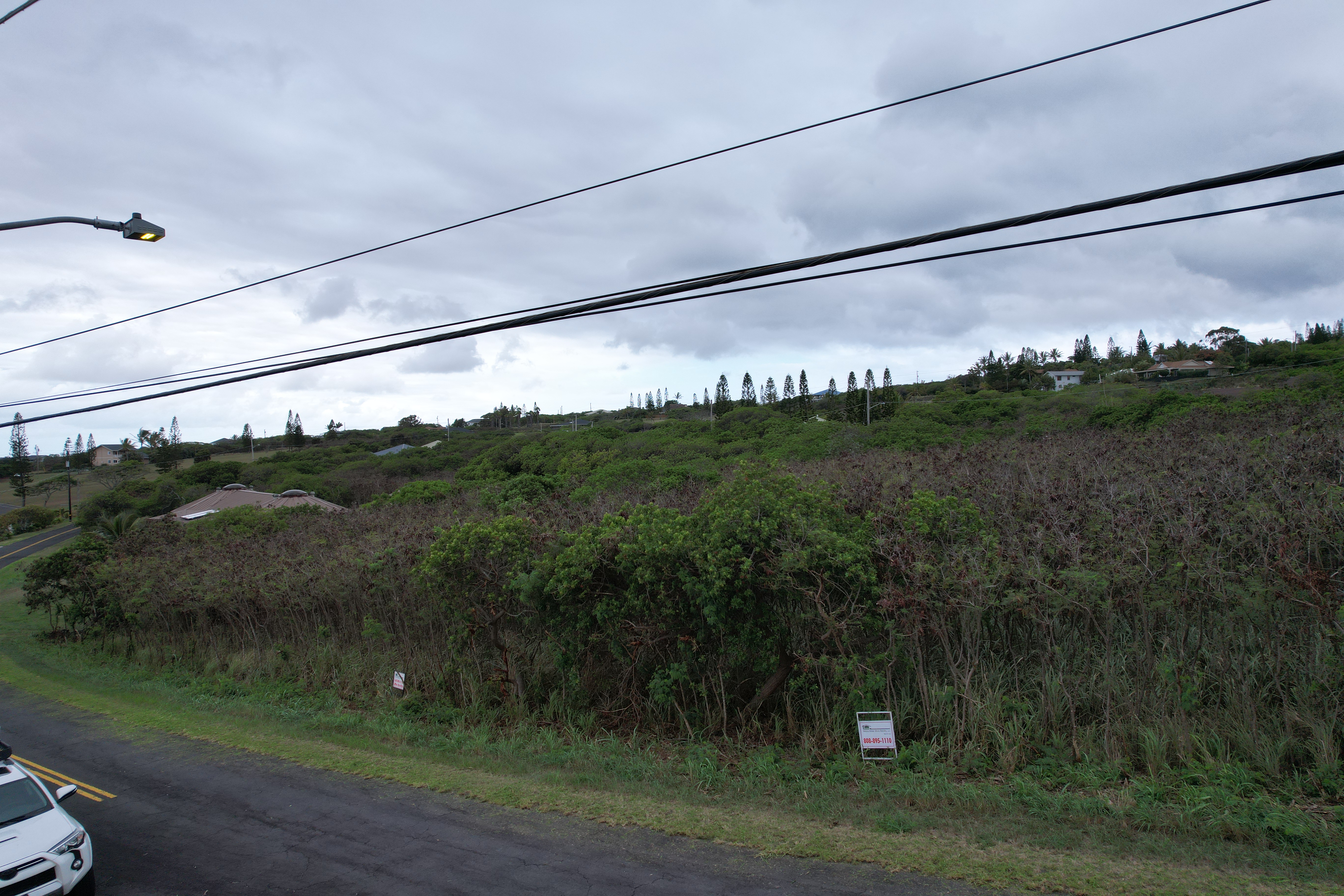 115 Kaulua Circle Naalehu, HI 96772 - Photo 9 of 9