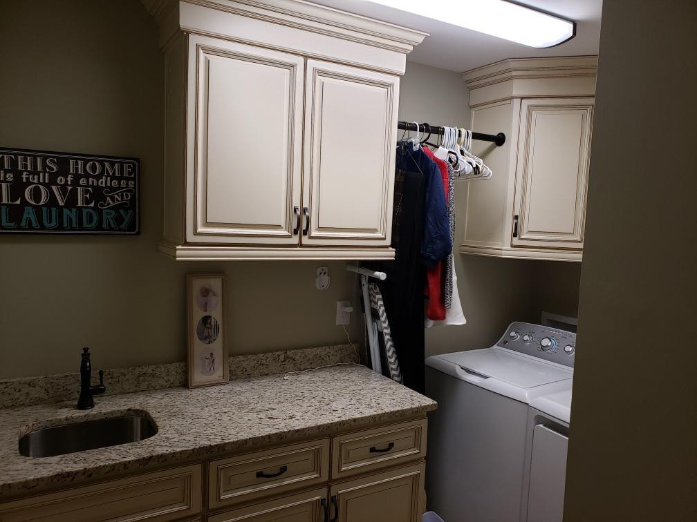 2250 Handys Bend Road Wilmore, KY 40390 - Photo 18 of 38 Photo 18