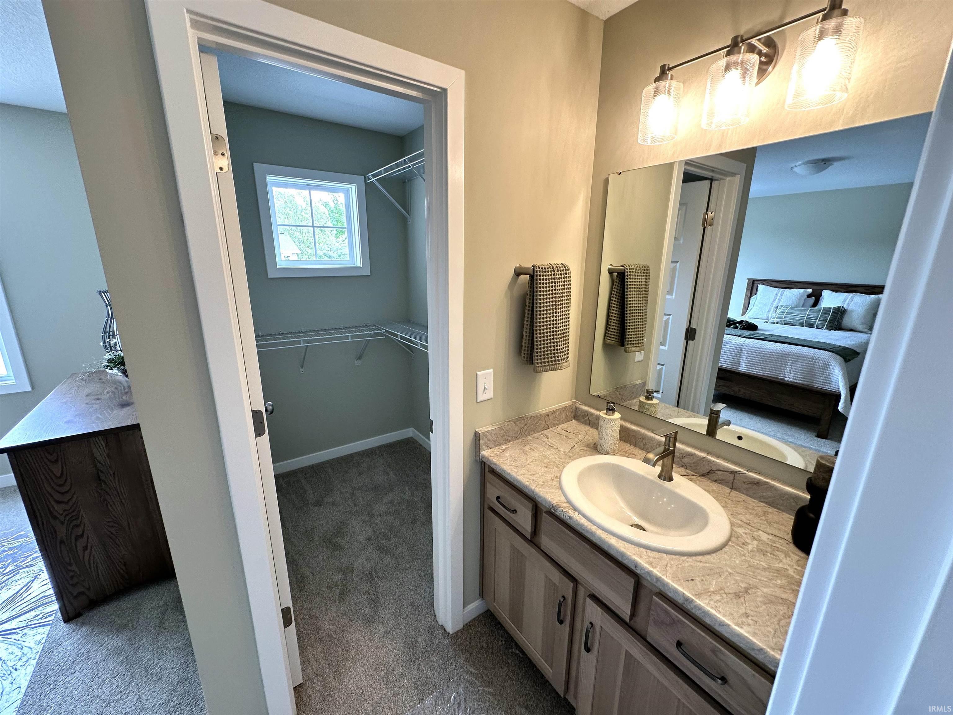 11849 Flatrock Road Fort Wayne, IN 46845 - Photo 15 of 20 Gallery Image 15