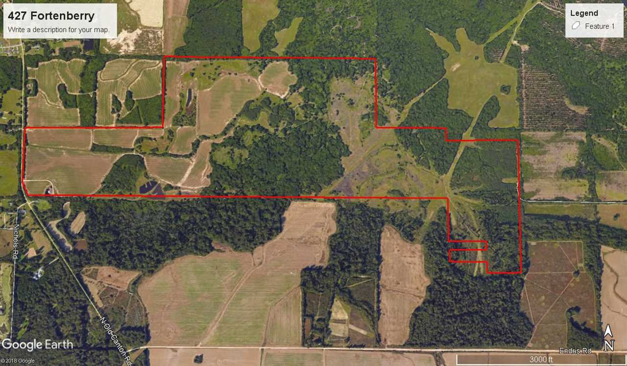 2088 North Old Canton Road Canton, MS 39046 - Photo 1 of 50 Photo 1