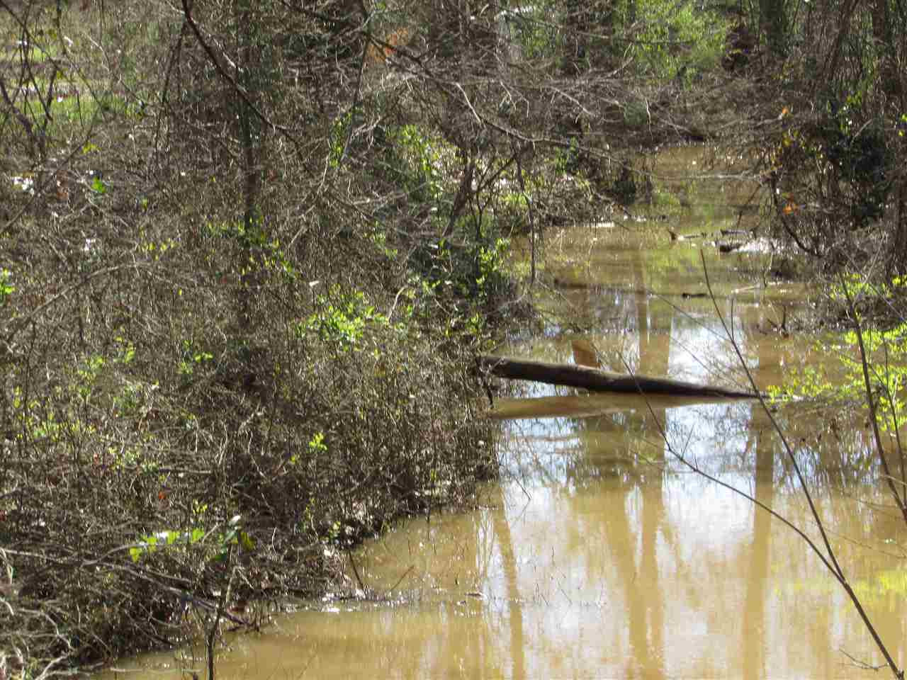 2088 North Old Canton Road Canton, MS 39046 - Photo 28 of 50 Photo 28