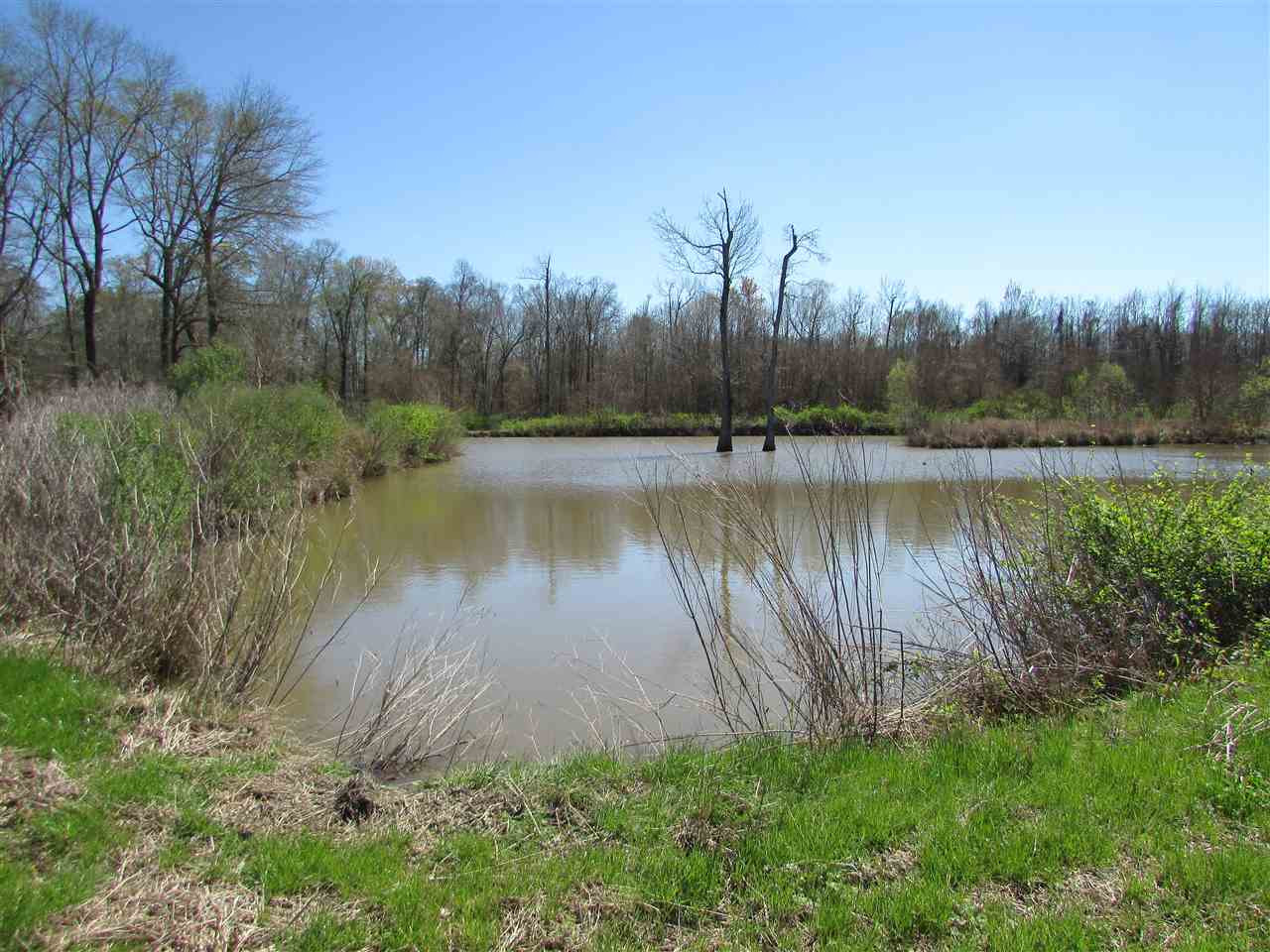 2088 North Old Canton Road Canton, MS 39046 - Photo 32 of 50 Photo 32