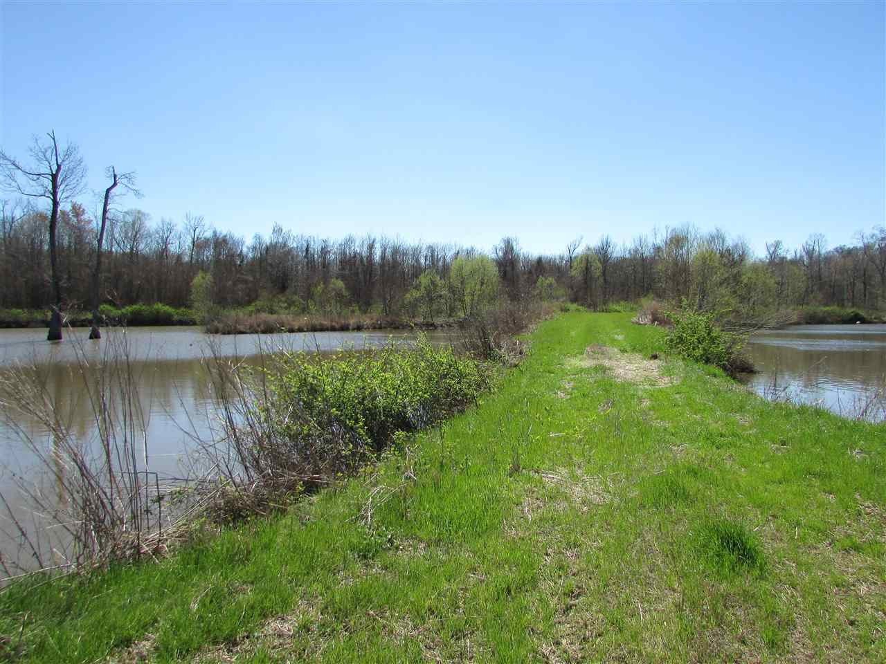 2088 North Old Canton Road Canton, MS 39046 - Photo 33 of 50 Photo 33