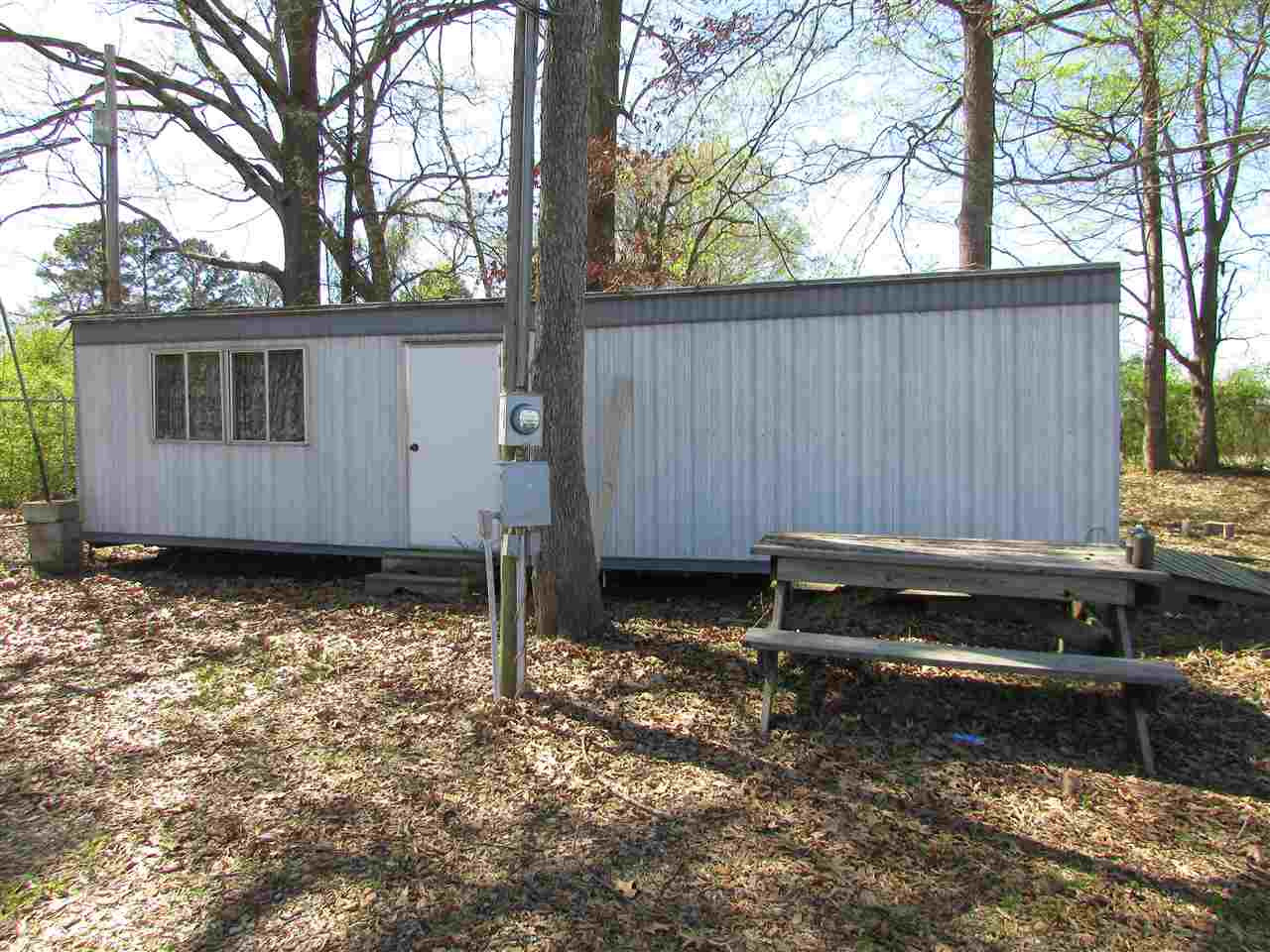 2088 North Old Canton Road Canton, MS 39046 - Photo 36 of 50 Photo 36
