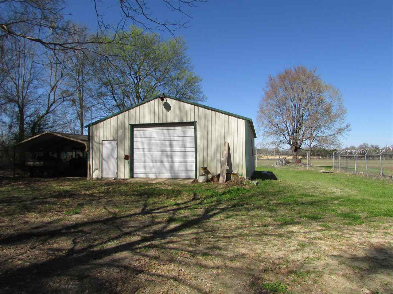 2088 North Old Canton Road Canton, MS 39046 - Photo 38 of 50 Photo 38