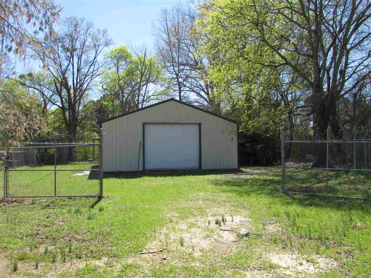 2088 North Old Canton Road Canton, MS 39046 - Photo 39 of 50 Photo 39