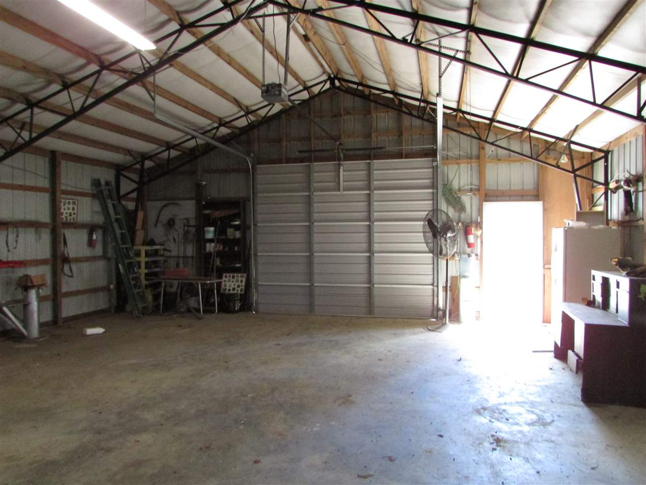 2088 North Old Canton Road Canton, MS 39046 - Photo 40 of 50 Photo 40