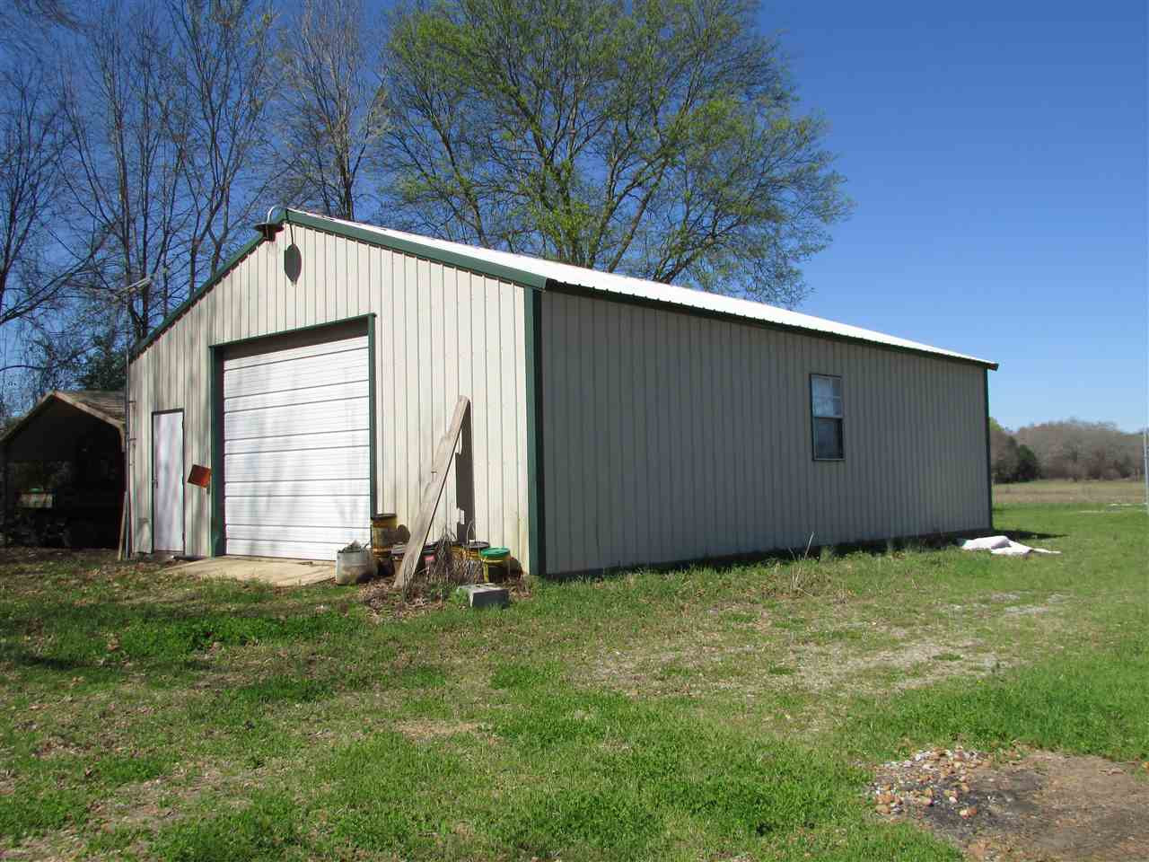 2088 North Old Canton Road Canton, MS 39046 - Photo 41 of 50 Photo 41