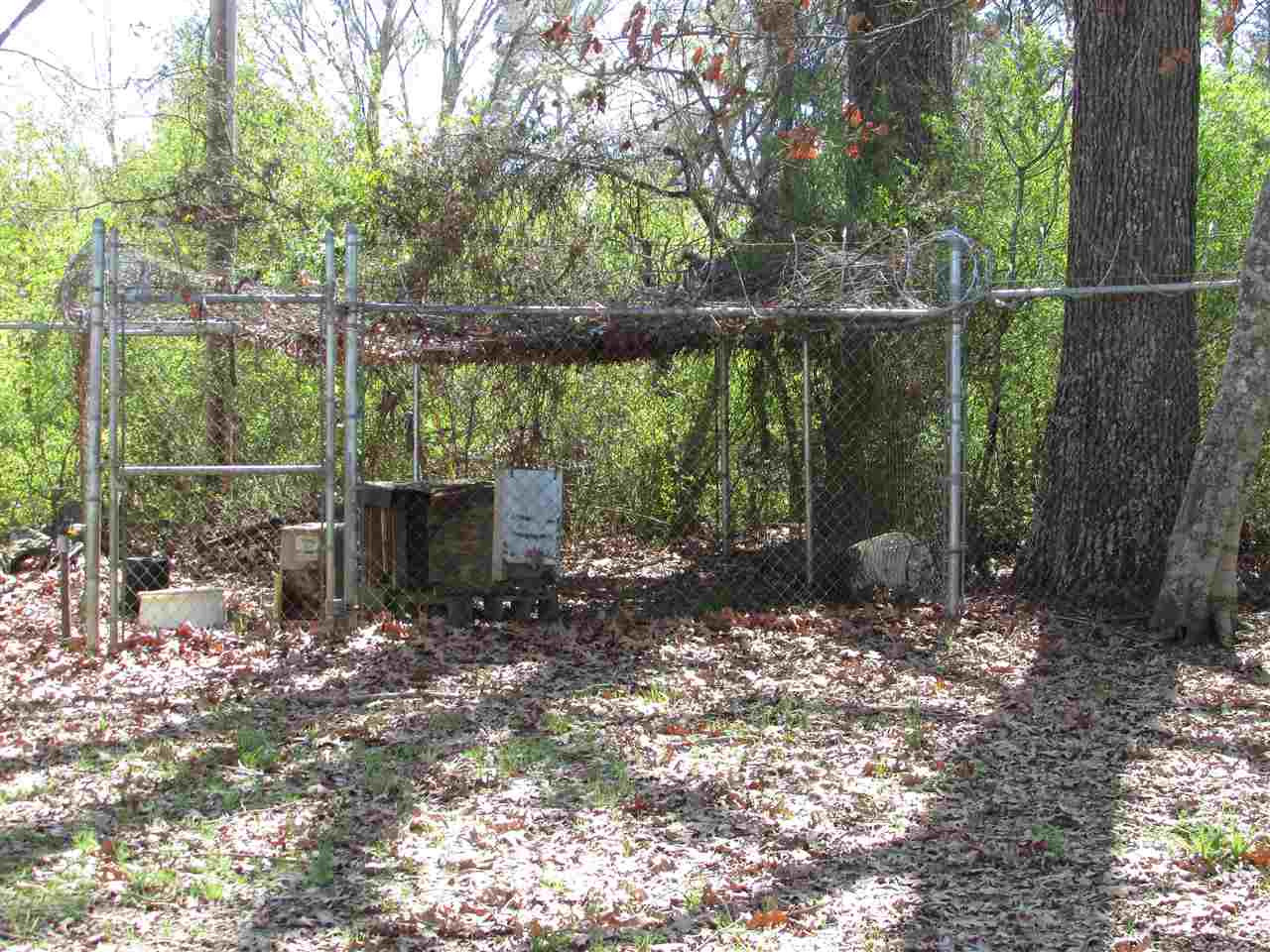 2088 North Old Canton Road Canton, MS 39046 - Photo 42 of 50 Photo 42