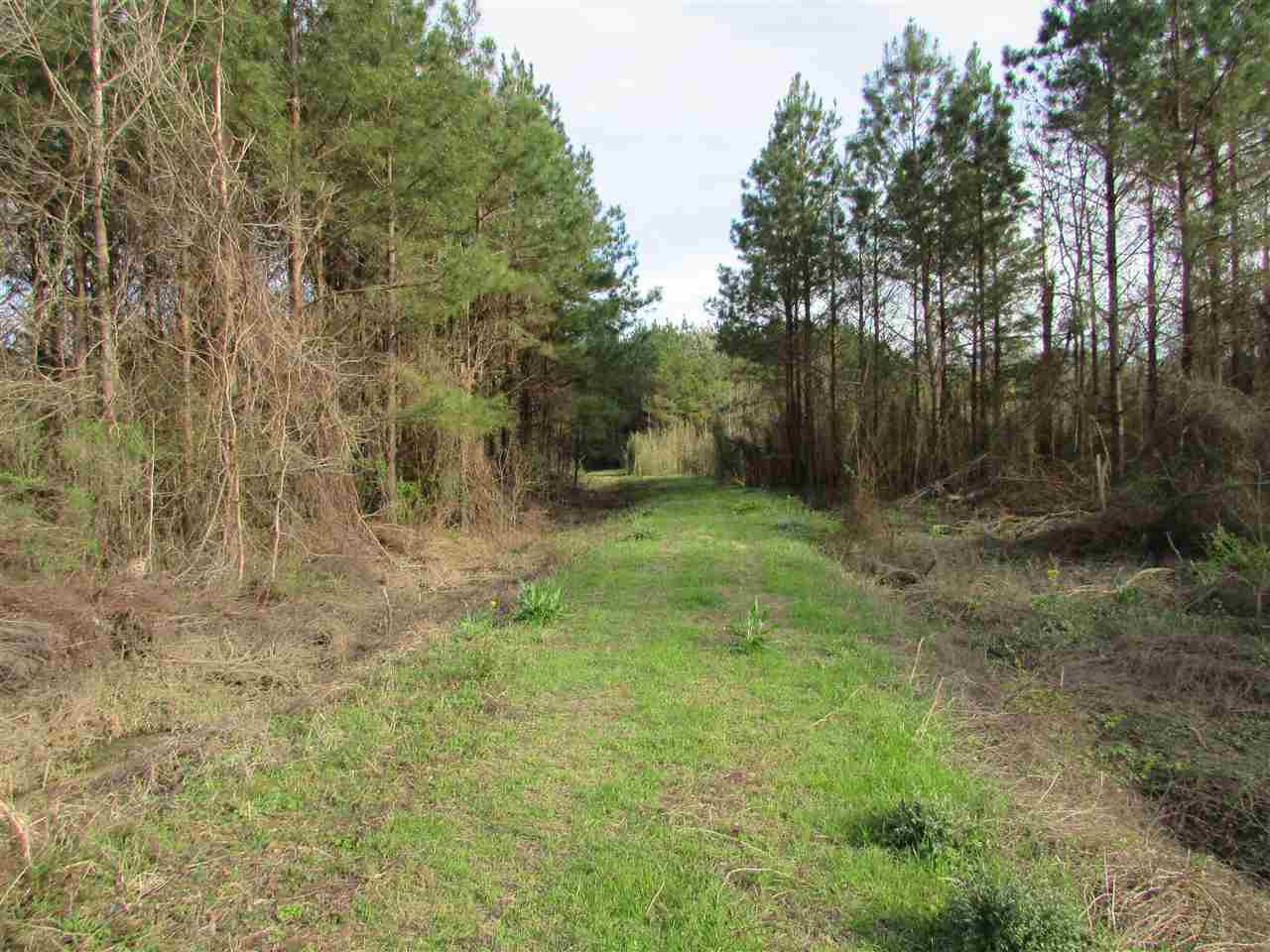 2088 North Old Canton Road Canton, MS 39046 - Photo 50 of 50 Photo 50