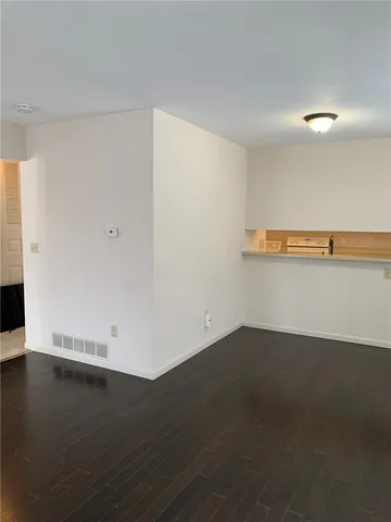 $1,750 | 26 Heron Way North, Perinton, NY 14450