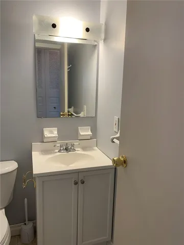 $1,750 | 26 Heron Way North, Perinton, NY 14450