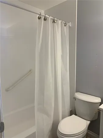 $1,750 | 26 Heron Way North, Perinton, NY 14450