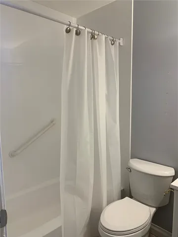 $1,750 | 26 Heron Way North, Perinton, NY 14450