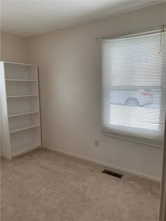 $1,750 | 26 Heron Way North, Perinton, NY 14450