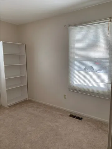 $1,750 | 26 Heron Way North, Perinton, NY 14450