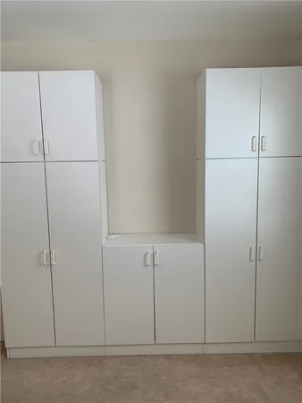 $1,750 | 26 Heron Way North, Perinton, NY 14450