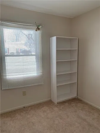 $1,750 | 26 Heron Way North, Perinton, NY 14450