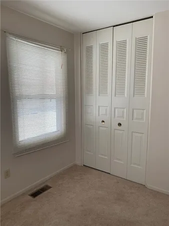 $1,750 | 26 Heron Way North, Perinton, NY 14450