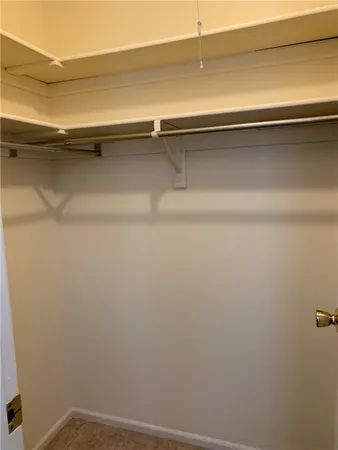 $1,750 | 26 Heron Way North, Perinton, NY 14450