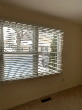 $1,750 | 26 Heron Way North, Perinton, NY 14450