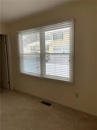 $1,750 | 26 Heron Way North, Perinton, NY 14450