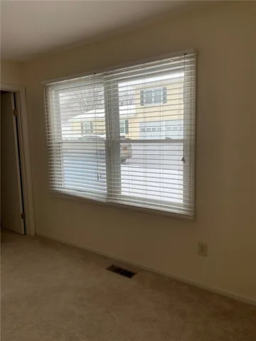 $1,750 | 26 Heron Way North, Perinton, NY 14450