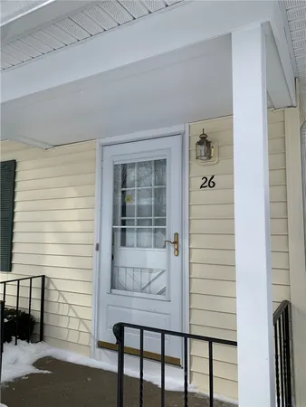 $1,750 | 26 Heron Way North, Perinton, NY 14450