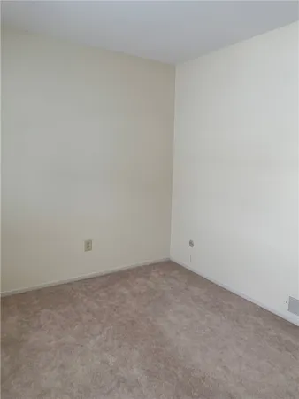 $1,750 | 26 Heron Way North, Perinton, NY 14450