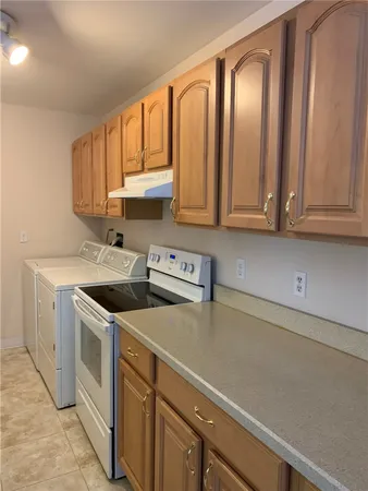 $1,750 | 26 Heron Way North, Perinton, NY 14450