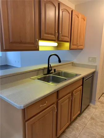 $1,750 | 26 Heron Way North, Perinton, NY 14450