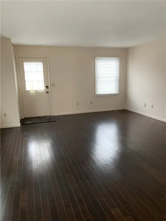 $1,750 | 26 Heron Way North, Perinton, NY 14450