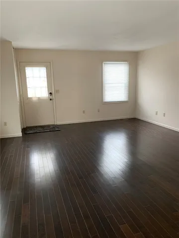 $1,750 | 26 Heron Way North, Perinton, NY 14450