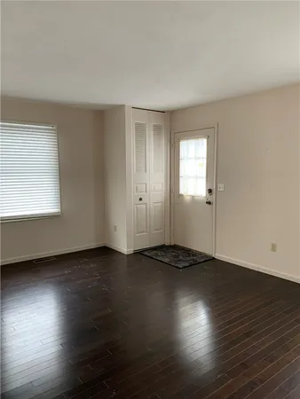 $1,750 | 26 Heron Way North, Perinton, NY 14450