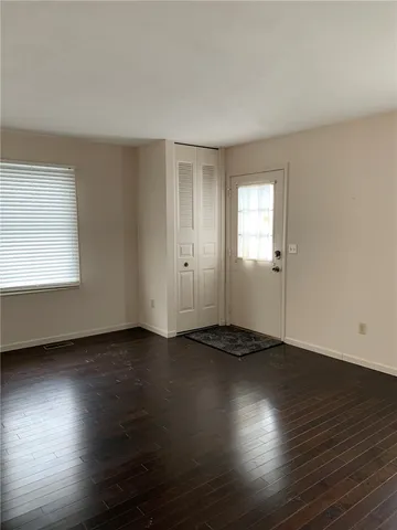 $1,750 | 26 Heron Way North, Perinton, NY 14450